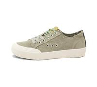 Baskets Natural World Pulse Vert 36