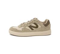 Baskets Natural World Serena Beige 43
