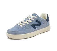 Baskets Natural World Serena Bleu 43