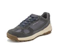 Baskets Natural World Terral Gris 43