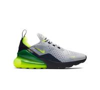 Baskets Nike Air M ax 270 Gris 39