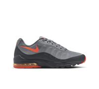 Baskets Nike Air M ax Invigor Gris 43