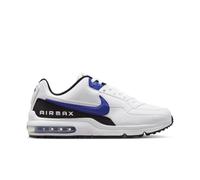 Baskets Nike Air Ma.x 3 LTD Blanc 45