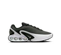 Baskets Nike Air Ma.x DN Noir 39