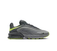 Baskets Nike Air Ma x Fire Gris 45