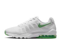 Baskets Nike Air Ma.x Invigor Blanc 40