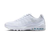 Baskets Nike Air Ma.x Invigor Gris 40,5
