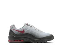 Baskets Nike Air Ma.x Invigor Gris 47,5