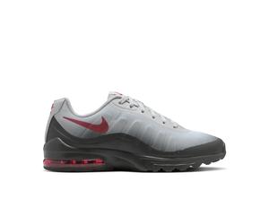 Baskets Nike Air Ma.x Invigor Gris 47,5