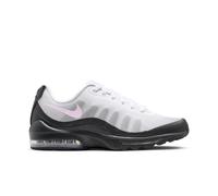 Baskets Nike Air Ma.x Invigor Noir 43