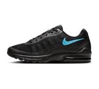 Baskets Nike Air Ma.x Invigor Noir 45