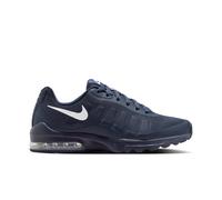 Baskets Nike Air Ma.x Invigor Print Bleu 42