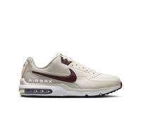 Baskets Nike AirMax 3 LTD Blanc 46