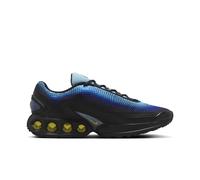 Baskets Nike AirMax Dn SE Bleu 42,5
