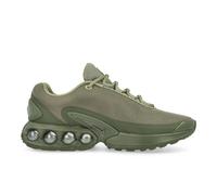 Baskets Nike AirMax Dn Vert 45,5