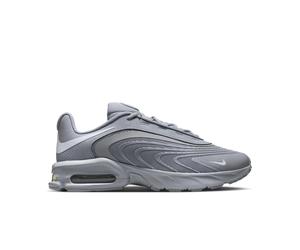 Baskets Nike AirMax Fire Gris 41