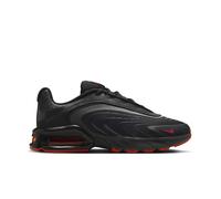Baskets Nike AirMax Fire Gris 42,5