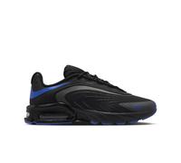 Baskets Nike AirMax Fire Gris 44