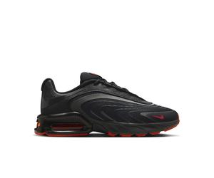 Baskets Nike AirMax Fire Gris 47,5