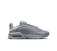 Baskets Nike AirMax Fire Gris 49,5