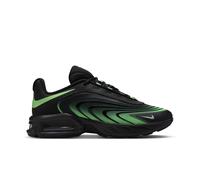 Baskets Nike AirMax Fire Noir 39