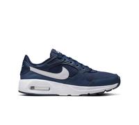 Baskets Nike AirMax SC Bleu 45