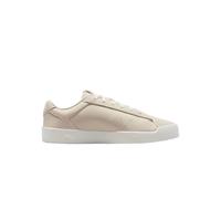 Baskets Nike Blacktop Blanc 41
