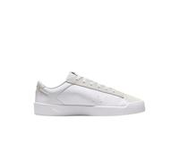 Baskets Nike Blacktop Blanc 48,5