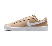 Baskets Nike Court Heritage SL Beige 47,5