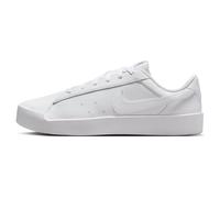 Baskets Nike Court Heritage SL Blanc 47