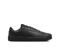 Baskets Nike Court Heritage SL Noir 47