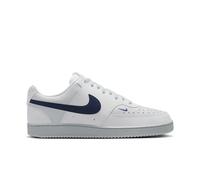 Baskets Nike Court Vision Low Blanc 42,5