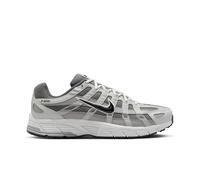 Nike P-6000 Trainer - Grey - Size 6
