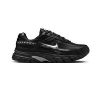 Baskets Nike Initiator Black 43