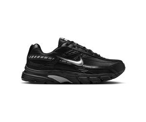 Baskets Nike Initiator Black 45