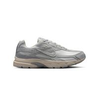 Baskets Nike Initiator Blanc 42