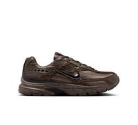 Baskets Nike Initiator Marron 44.5