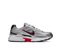 Baskets Nike Initiator Silver 46