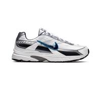 Baskets Nike Initiator White 45