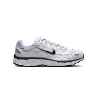 Baskets Nike P-6000 Blanc 42,5