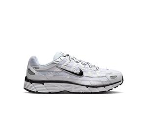 Baskets Nike P-6000 Blanc 44