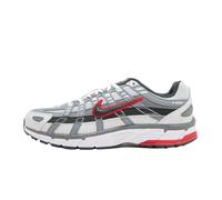 Baskets Nike P-6000 ESS Gris 42