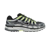 Baskets Nike P-6000 Gris 40