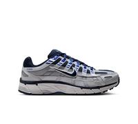 Baskets Nike P-6000 Gris 42,5