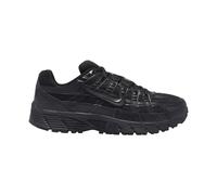 Nike CD6404-002 P-6000 Men Black/Black UK 7.5