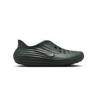 Baskets Nike ReactX Rejuven8 Vert 44