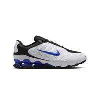 Baskets Nike Reax 8 Blanc 38,5