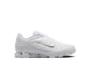 Baskets Nike Reax 8 Blanc 40