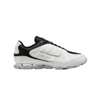 Baskets Nike Reax 8 Blanc 47,5