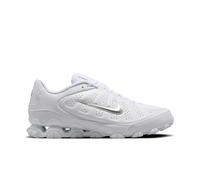 Baskets Nike Reax 8 Blanc 48,5